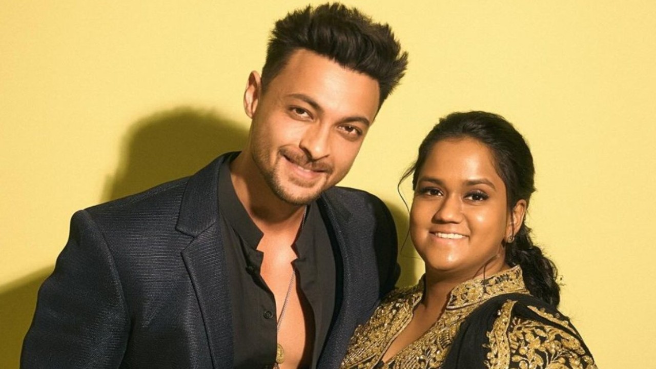 Salman Khan’s sister Arpita Khan and hubby Aayush Sharma sell off Bandra house worth Rs 22 crore; Here’s why