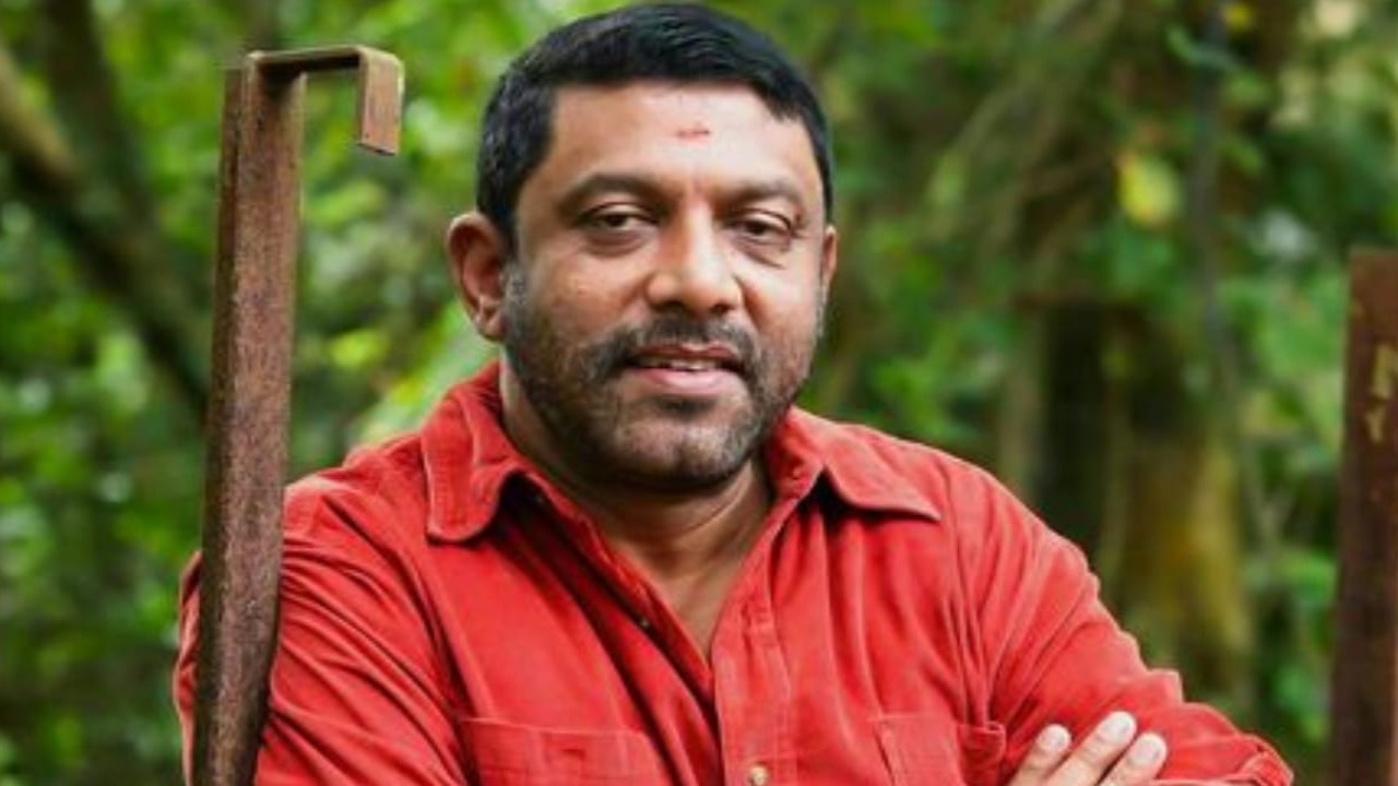 Veteran Malayalam actor Mohan Raj, known as Keerikkadan Jose, passes away after suffering from Parkinson's disease; here’s everything about it