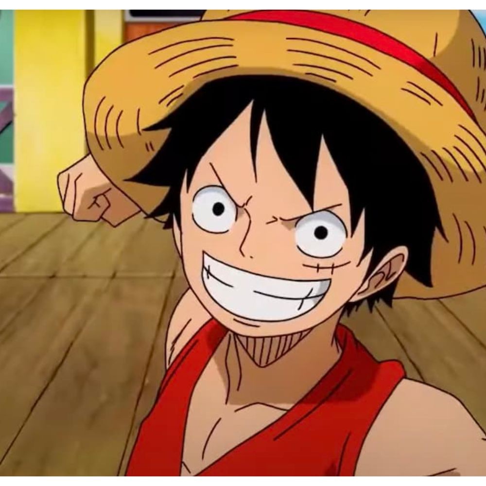 15 best arcs in One Piece: Marineford arc to Skypiea arc | PINKVILLA