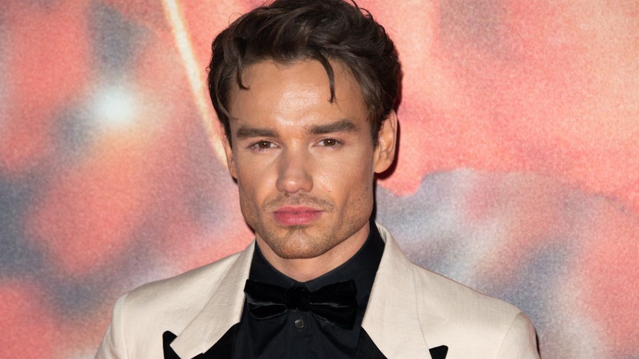 Liam Payne's Fellow Hotel Guests Share Horrifying Account Of Sounds Coming From 1D Star's Room Before Tragic Fall: 'Heard A Really Loud...' 