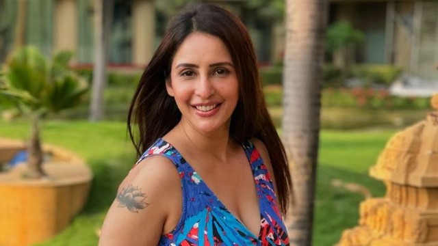 Chahatt Khanna