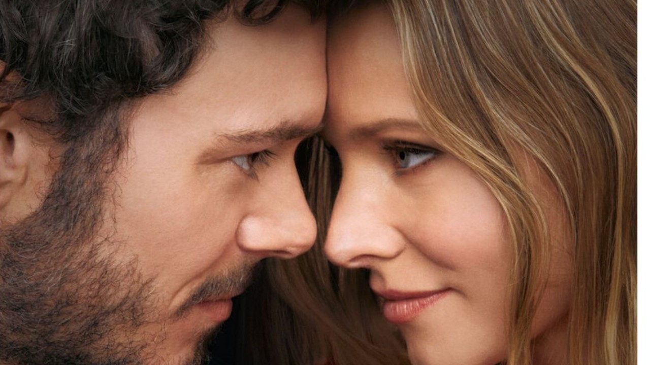 Netflix's Nobody Wants This Season 2 Starring Kristen Bell And Adam Bordy Is In Works; Creator Erin Foster Has Plans For Season 3