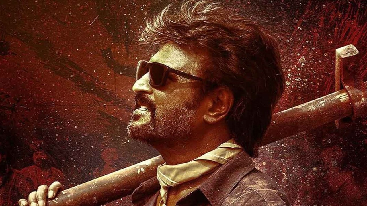 Vettaiyan Box Office Preview: Rajinikanth starrer set for a 70 crore plus opening day; Clocks solid advance booking