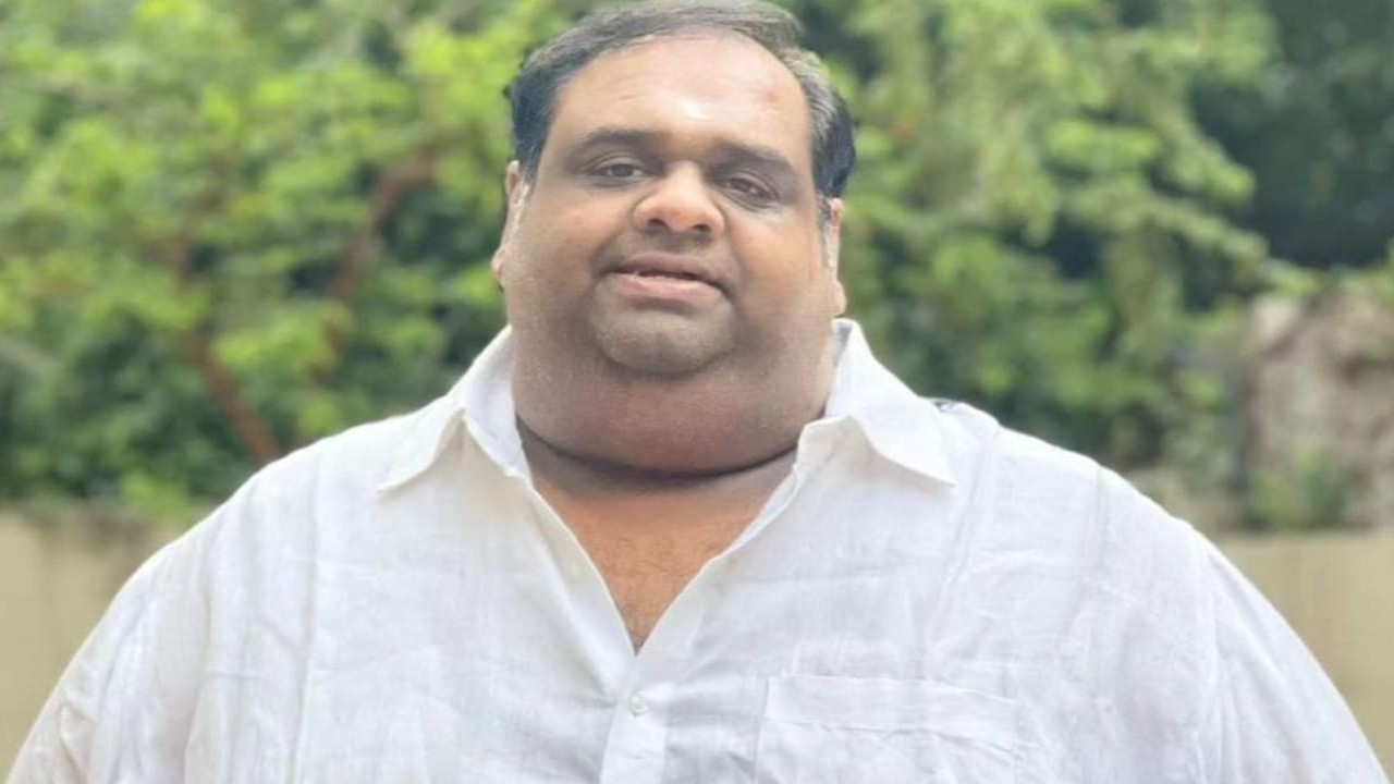 Who is Ravindar Chandrasekaran? Ex-Bigg Boss Tamil S8 contestant once held for fraud