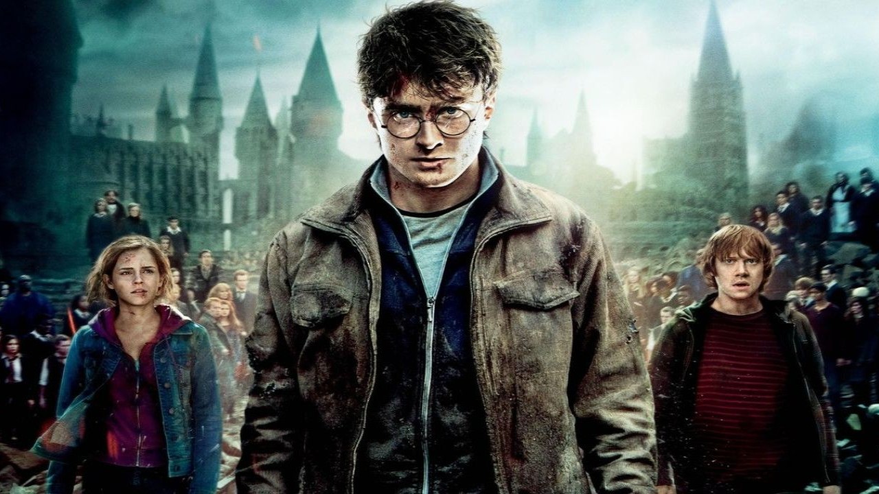 9 Things To Learn About Friendship From Harry Potter Franchise 