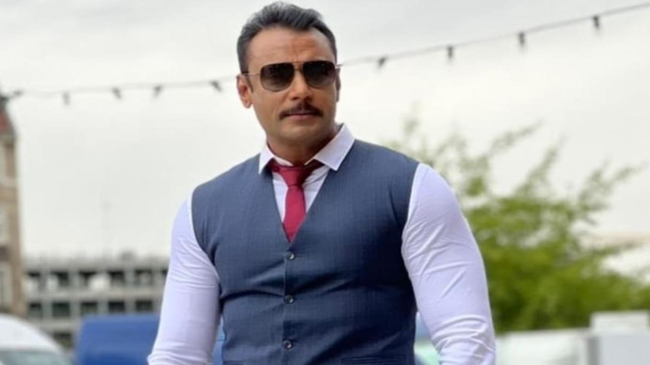 Darshan Thoogudeepa Case: More trouble for jailed actor as 2 fresh FIRs filed against him; here's why