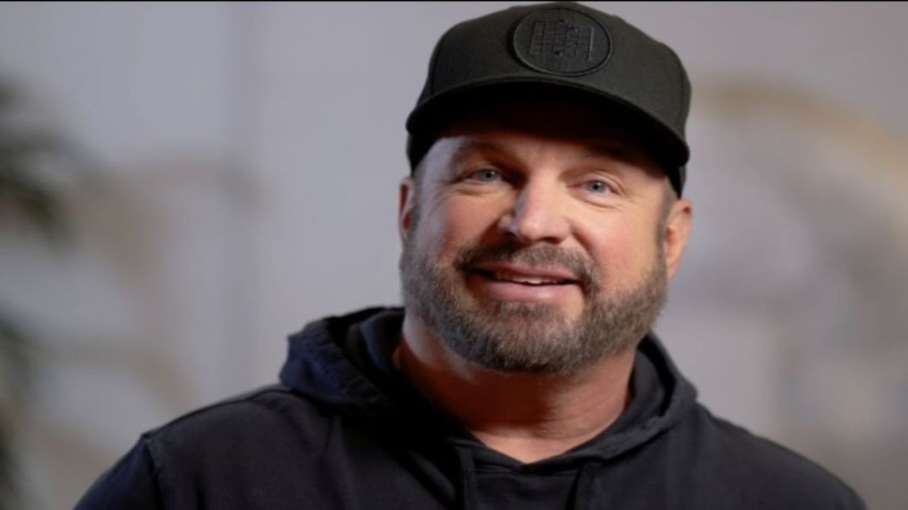 Did Garth Brooks Receive A Demand Letter From His Accuser? All We Know As Country Star ...