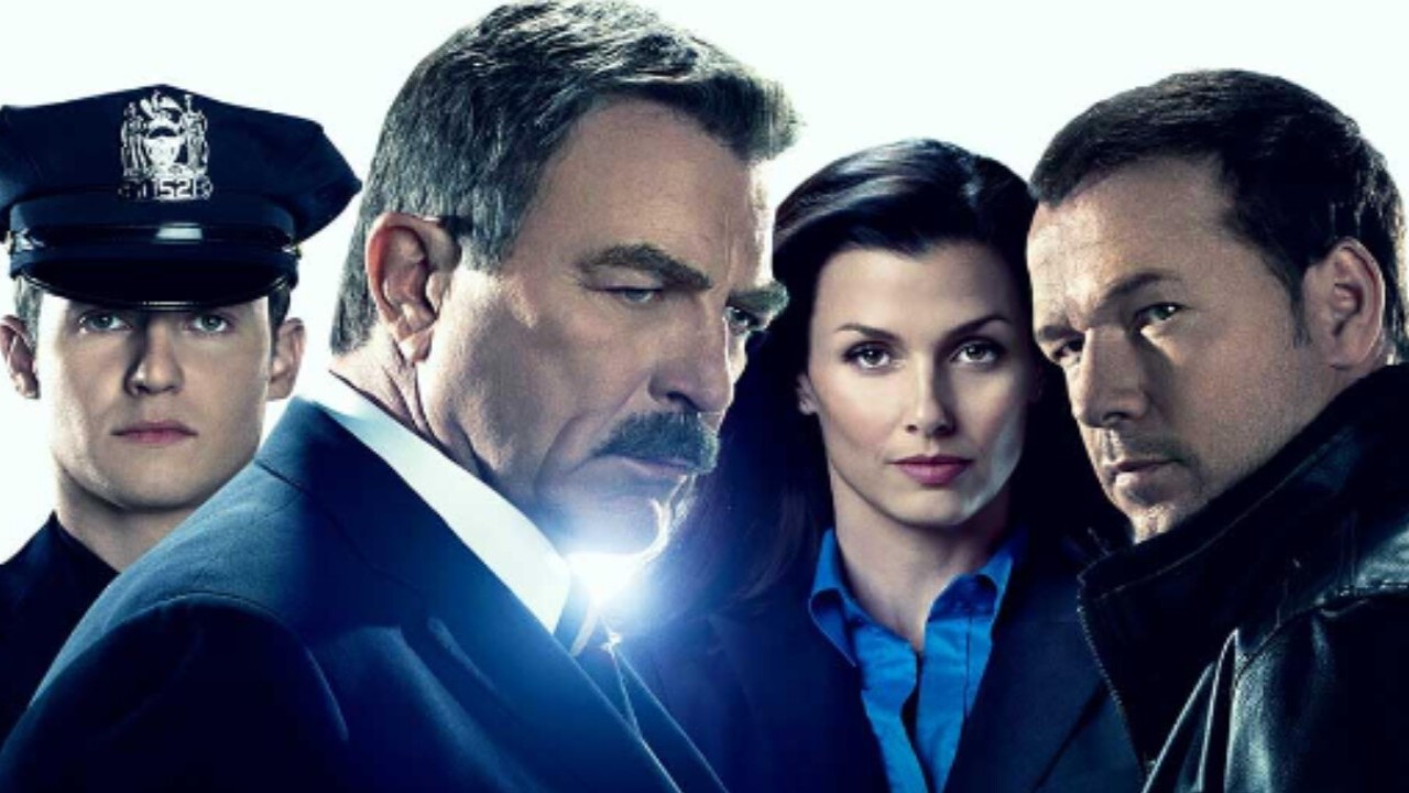 ‘My Last Scene Was, Ironically…’: Tom Selleck Reveals Details From ‘Emotional’ Last Shoot Of Hit CBS Drama Blue Bloods