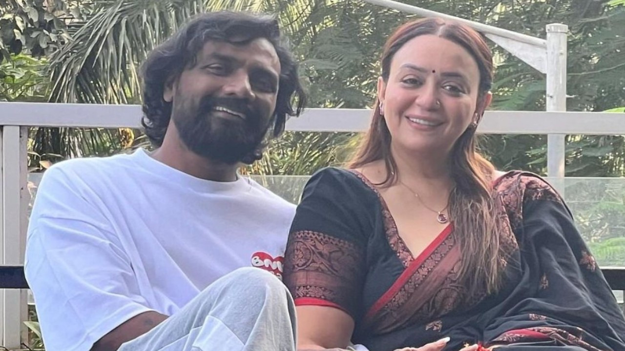 Remo D'Souza and his wife break silence on allegations of cheating a dance troupe of Rs 11.96 crore: ‘Our name is being linked without...’