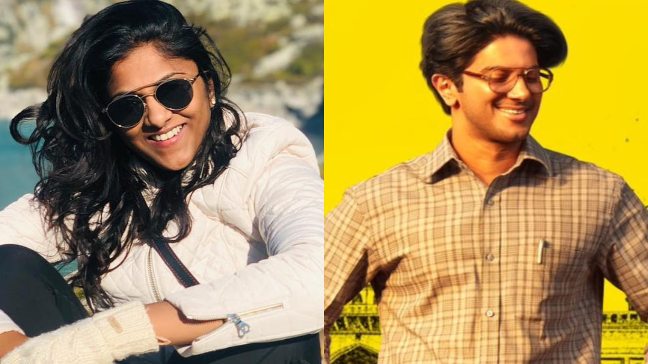 Lucky Baskhar first review: Kalki 2898 AD producer writes a note about Dulquer Salmaan starrer financial thriller