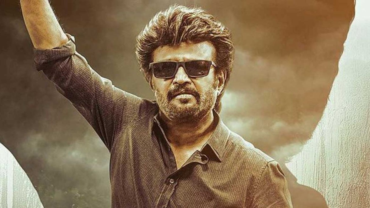 Vettaiyan Final Box Office Collections Worldwide: Rajinikanth's cop action-drama set to...