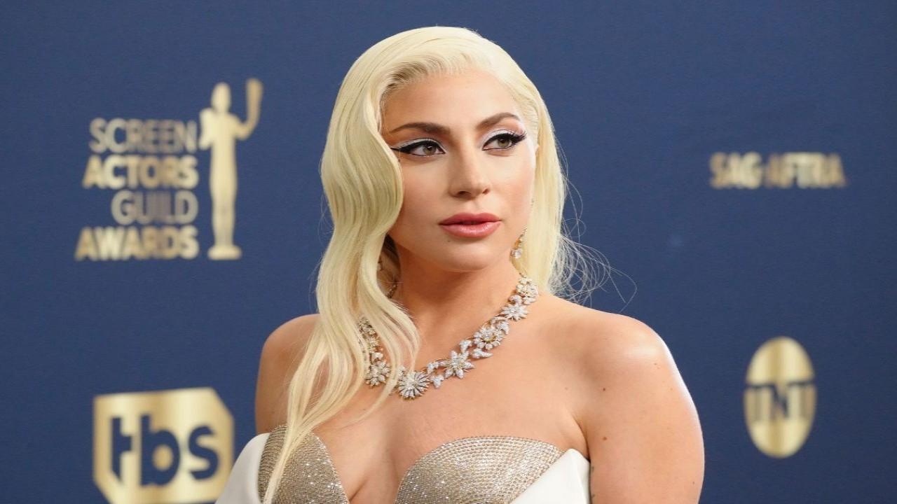 5 Business Lessons To Learn From Lady Gaga As An Entrepreneur 