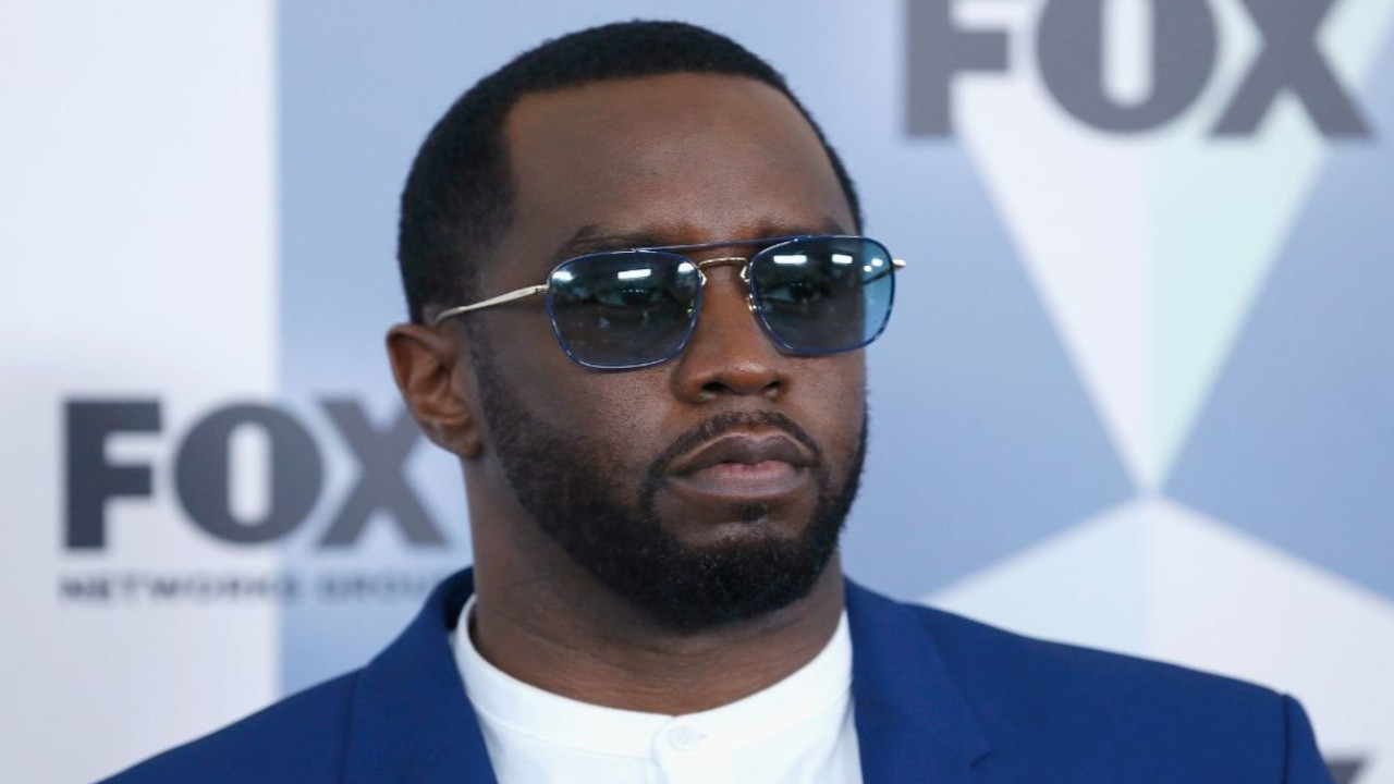 Sean ‘Diddy’ Combs’ Attorneys Slam New Lawsuits From Tony Buzbee, Calling Them 'Attempt...