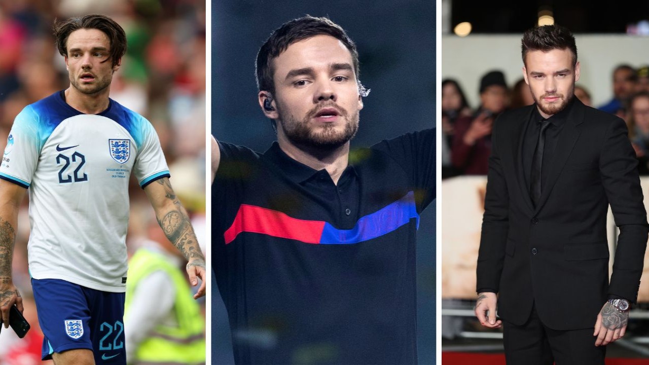 Remembering Liam Payne: 10 Key Highlights Of One Direction Star’s Life Revisited Amid H...