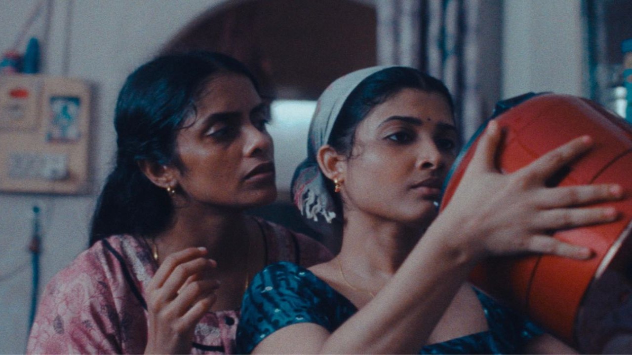 All We Imagine as Light: Payal Kapadia’s Cannes winning film to release in India in November and open MAMI Film Festival?