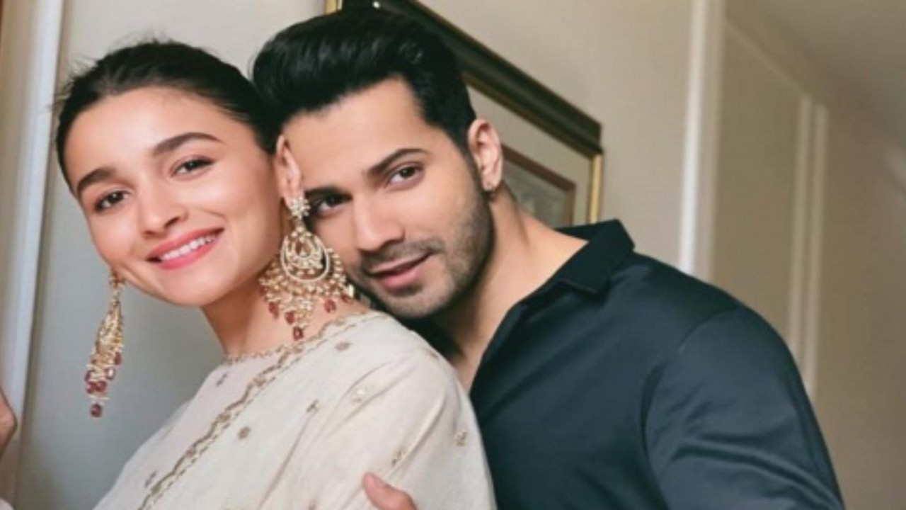 THROWBACK: When Varun Dhawan said Alia Bhatt is the ‘last person’ he’ll take relationship advice from; here’s why