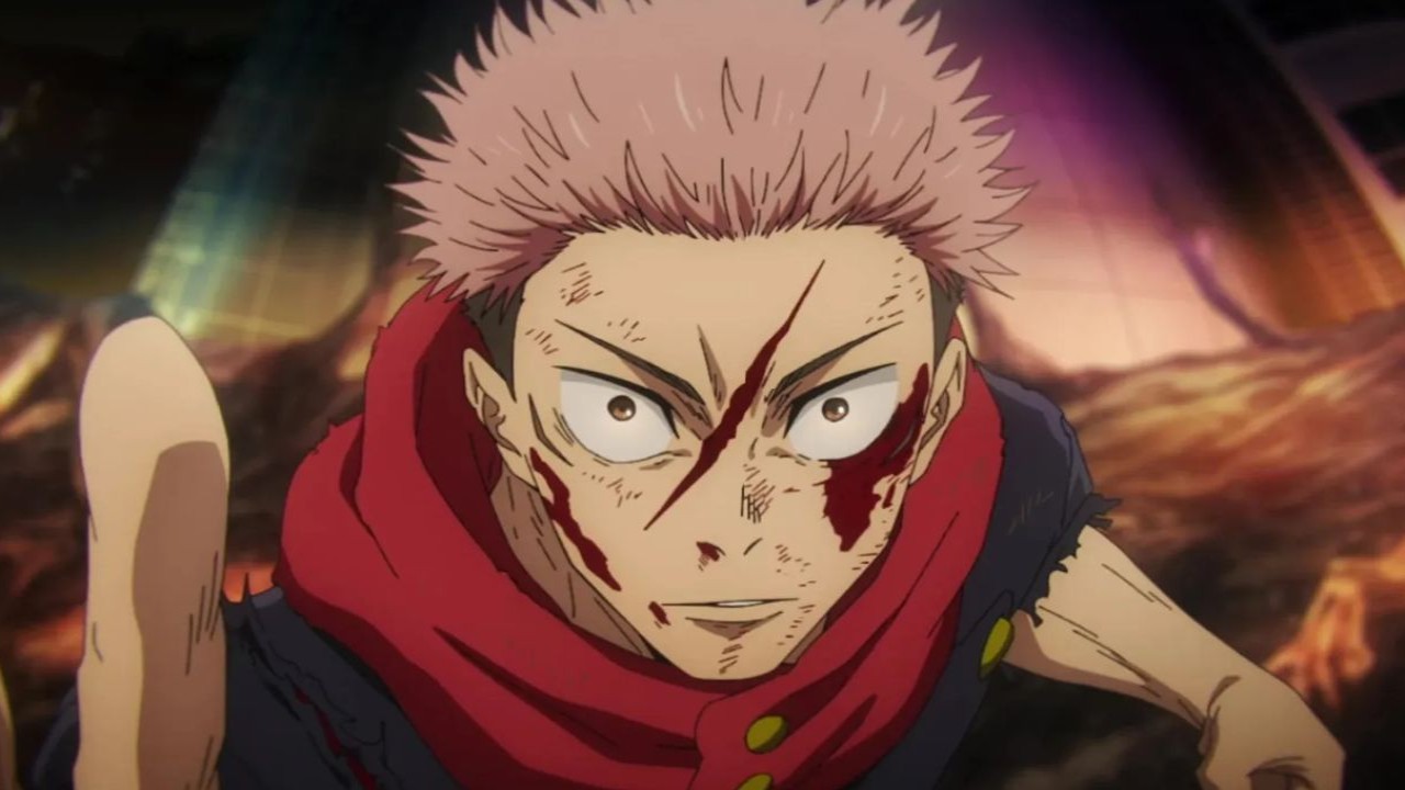 Jujutsu Kaisen Creator Reveals Reason for Manga’s Hiatus After Conclusion