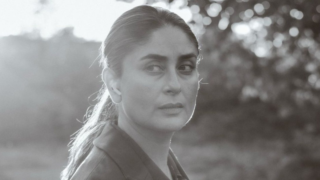 The Buckingham Murders OTT Release: When and where to watch Kareena Kapoor Khan starrer crime thriller