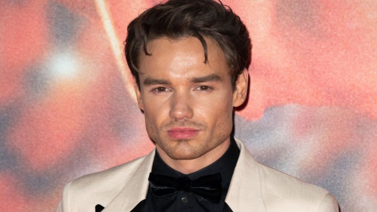 Liam Payne (CC: Getty images)