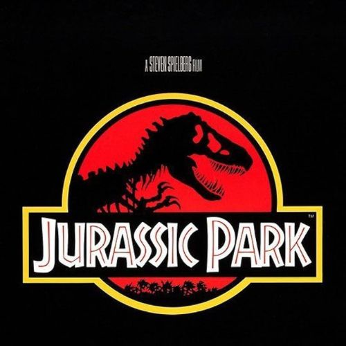 Jurrasic Park