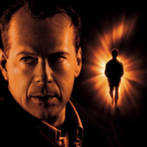 The Sixth Sense