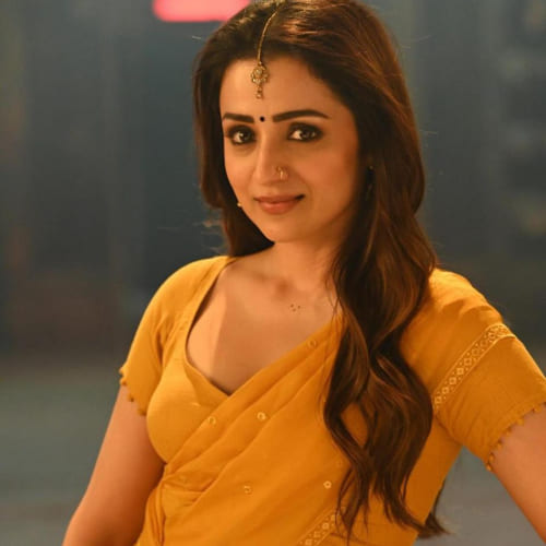 Top 7 Highest-paid Telugu actresses: Nayanthara, Samantha, Rashmika Mandanna, and more who earn in crores