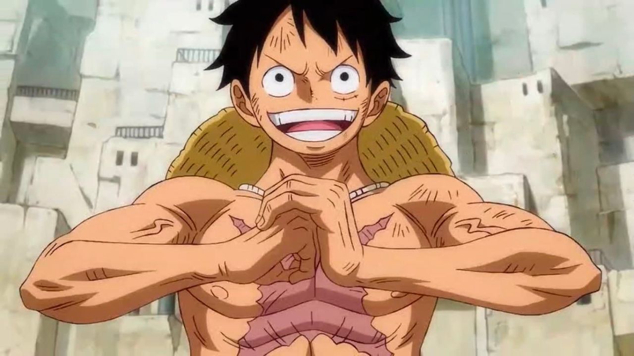 One Piece Anime Hiatus: все, что вам нужно знать