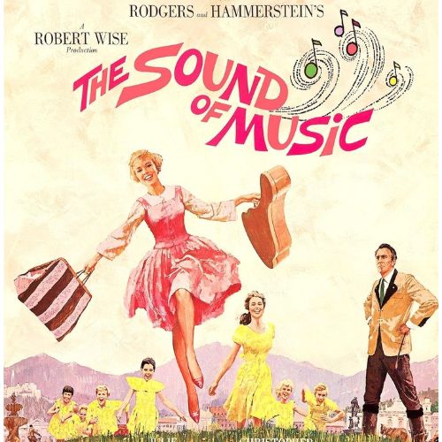 The Sound of Music