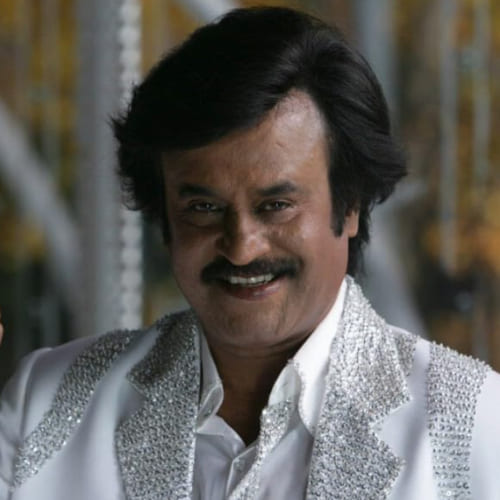 Top 9 Rajinikanth dialogues: From Annamalai to Shivaji that made fans go gaga for Thalaiva