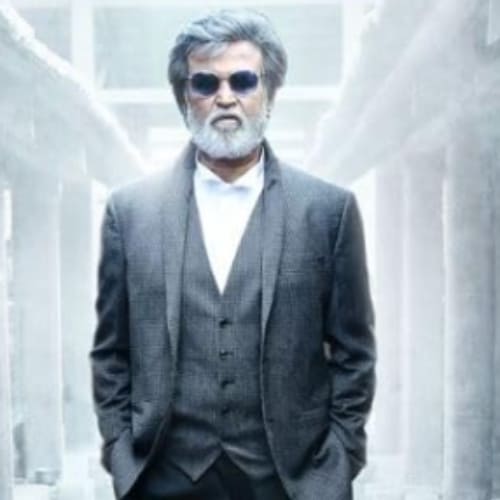 Top 9 Rajinikanth dialogues: From Annamalai to Shivaji that made fans go gaga for Thalaiva