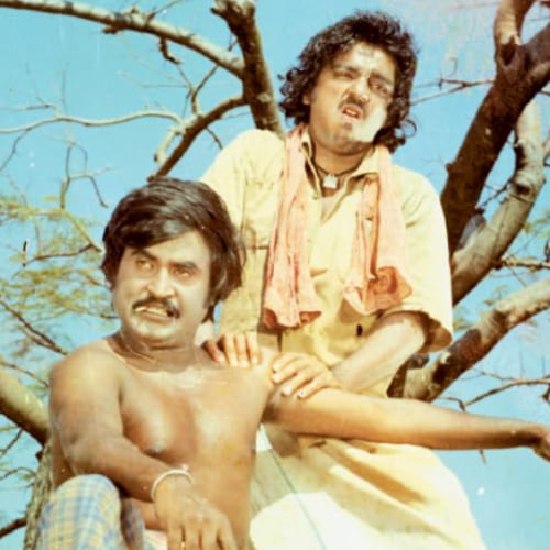 Top 9 Rajinikanth dialogues: From Annamalai to Shivaji that made fans go gaga for Thalaiva