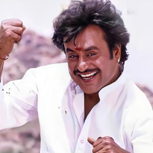 Top 9 Rajinikanth dialogues: From Annamalai to Shivaji that made fans go gaga for Thalaiva