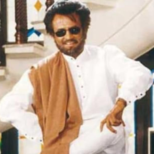 Top 9 Rajinikanth dialogues: From Annamalai to Shivaji that made fans go gaga for Thalaiva