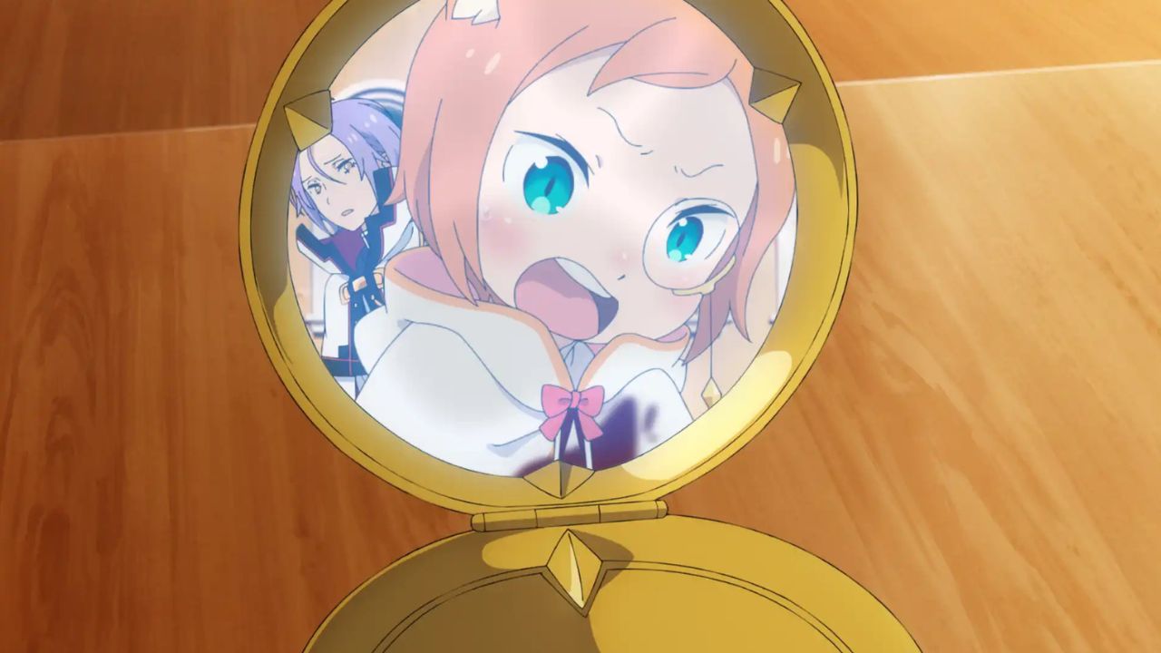 Re:Zero 3 сезон 5 серия: дата выхода, где смотреть, ожидаемый сюжет и многое другое