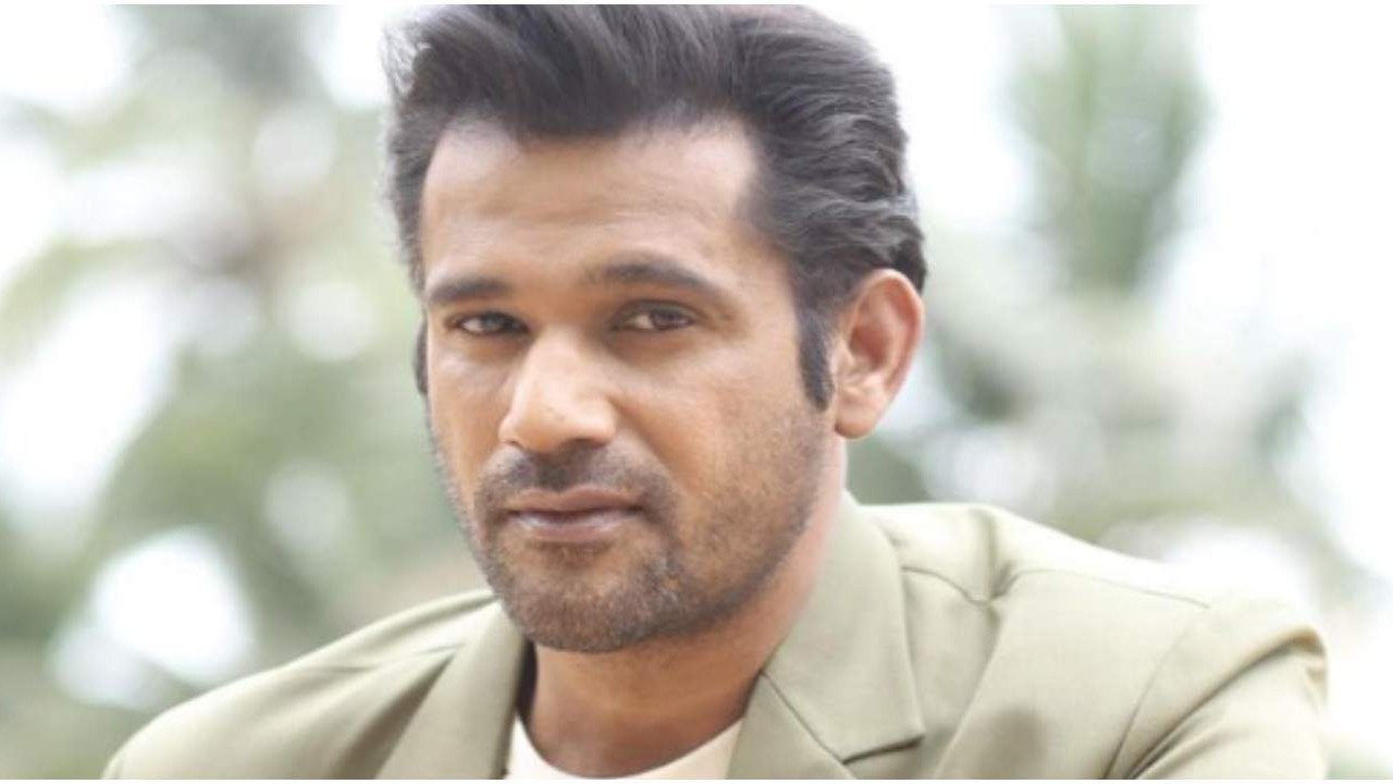 EXCLUSIVE: Tumbbad star Sohum Shah talks about outsider vs insider debate; shares he hasn't learnt networking yet: ‘Mere bas ki baat hi nahin…’