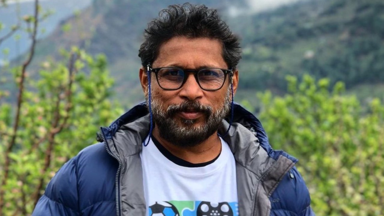 Shoojit Sircar は、4 年間の調査にもかかわらず、キショア・クマールの伝記映画を制作しなかった理由を明らかにします。 「原案は作成していたのですが…」