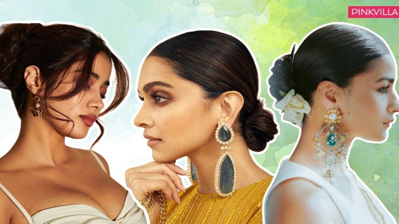 7 juda hairstyles inspired by celebs like Alia and more that are sure to turn heads 