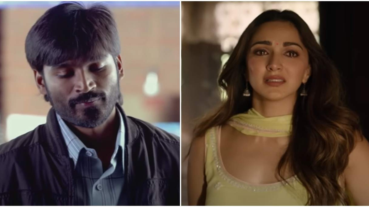 9 highly underrated Bollywood songs to immediately add to your playlist