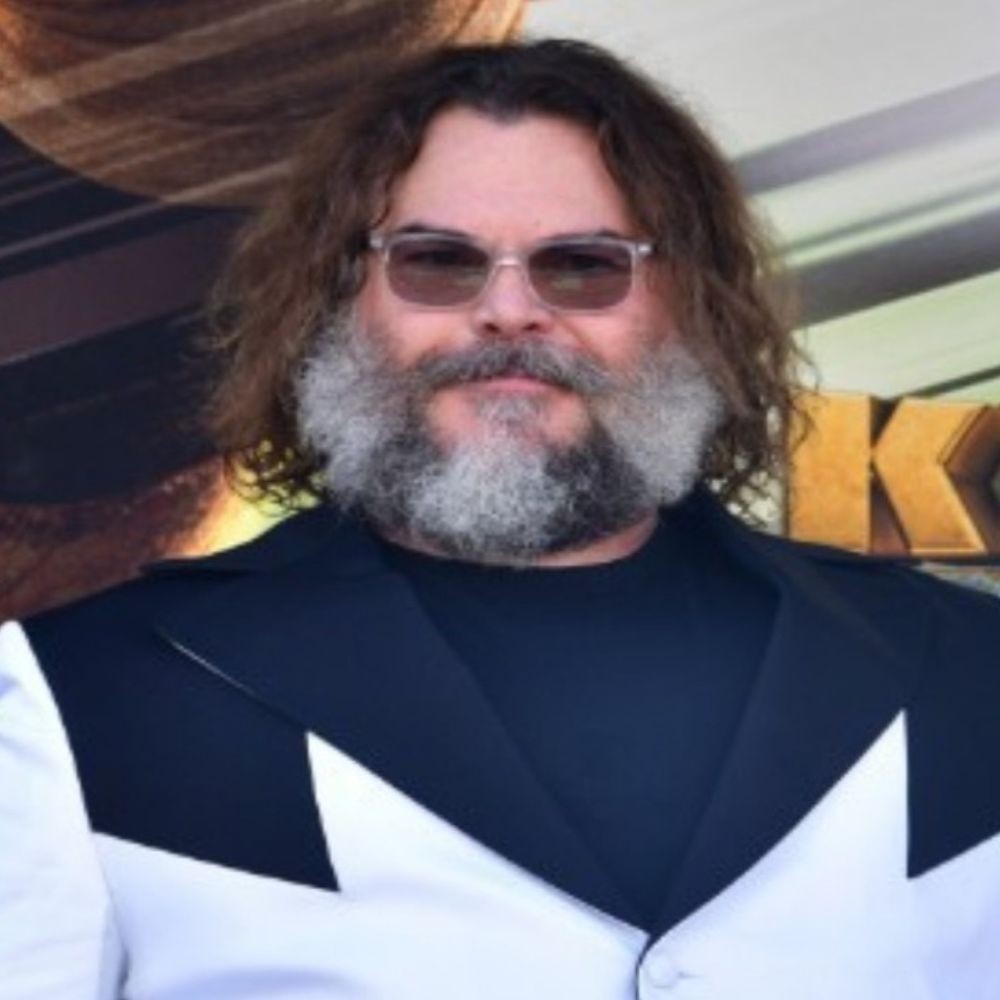 Who Are Jack Black’s Parents? Everything To Know About Judith Love Cohen And Thomas William Black