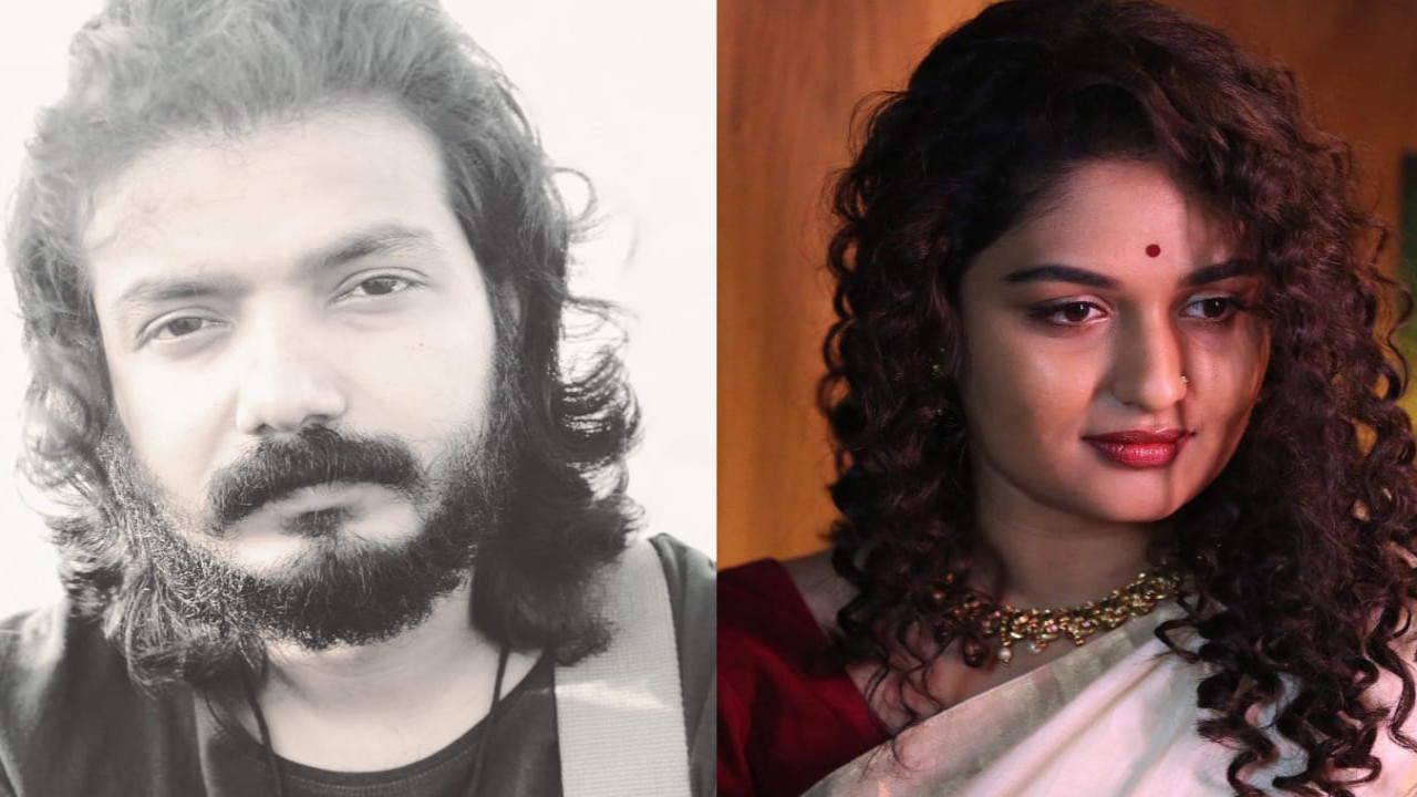 Are Sreenath Bhasi, Prayaga Martin under police probe in connection to gangster Omprakash?