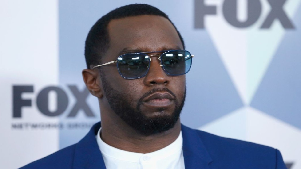 Sean ‘Diddy’ Combs Gets Hit With Six New Sexual Misconduct Lawsuits From Male, Female, ...