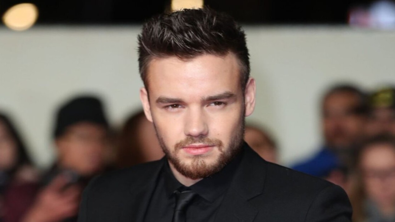 ‘We Are Heartbroken’: Liam Payne’s Family Issues Statement Hours After Former One Direction Band Member’s Tragic Death