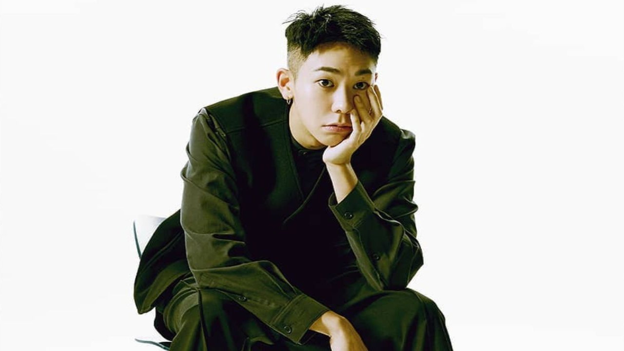 LOCO: Image Courtesy: AOMG 