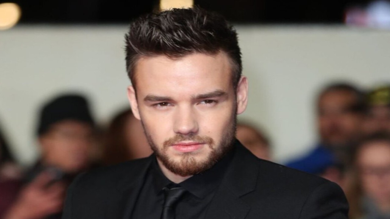 What Does Liam Payne's Partial Autopsy Report Say? 'Multiple Substances' Claim Explored...