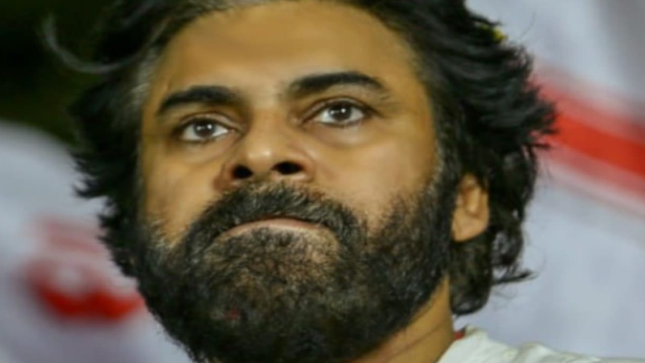 'They never said it was not unadulterated': Andhra Pradesh Deputy CM Pawan Kalyan reacts to Supreme Court's observation on Tirupati Laddu controversy