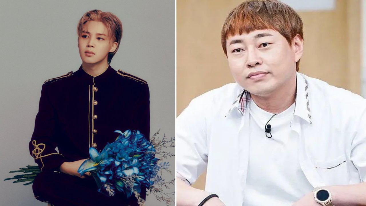 Who are Lee Jin Ho’s illegal gambling debt victims? BTS’ Jimin, Lee Soo Geun, Ha Sung Woon and more