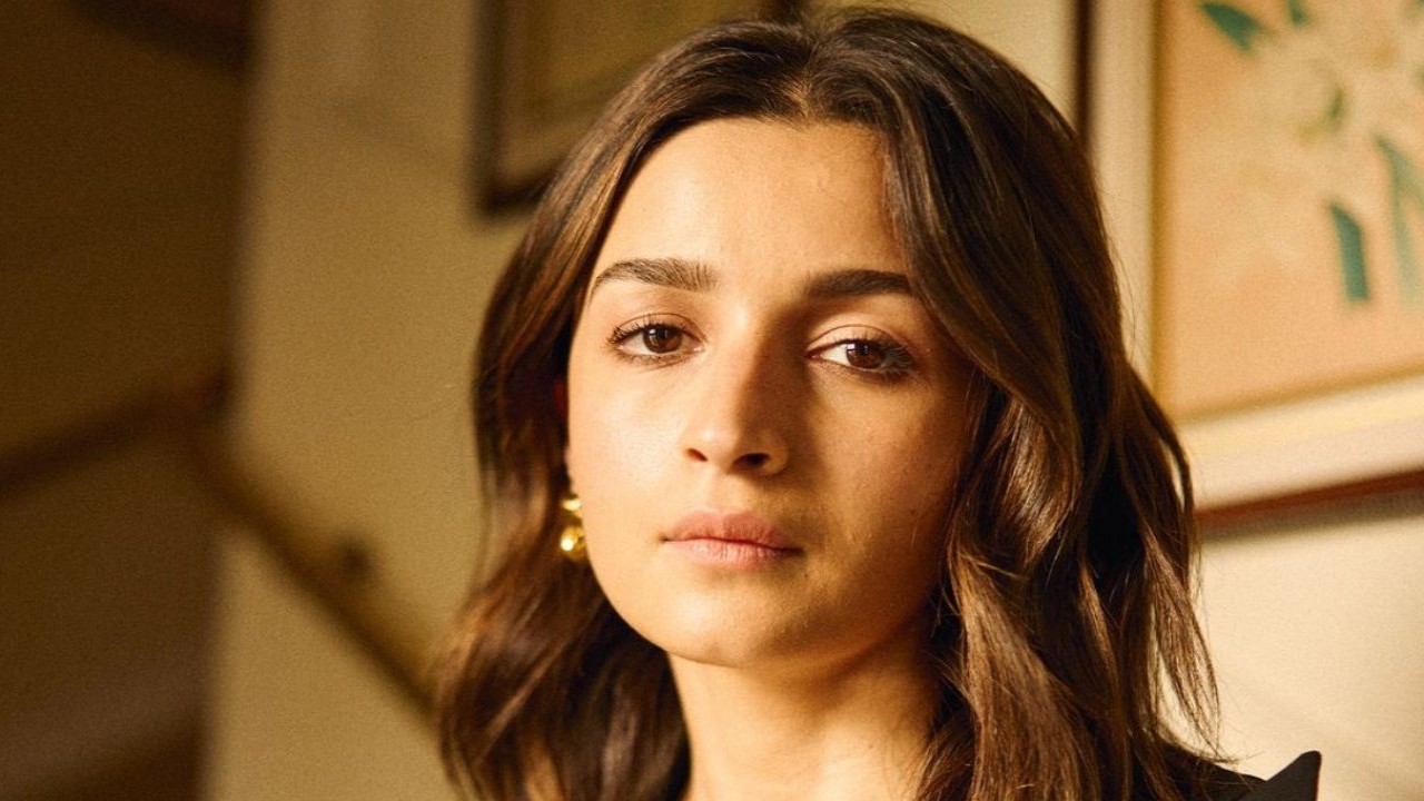 After Alia’s reaction to ‘Botox gone wrong’ controversy, doctor who made claims speaks up