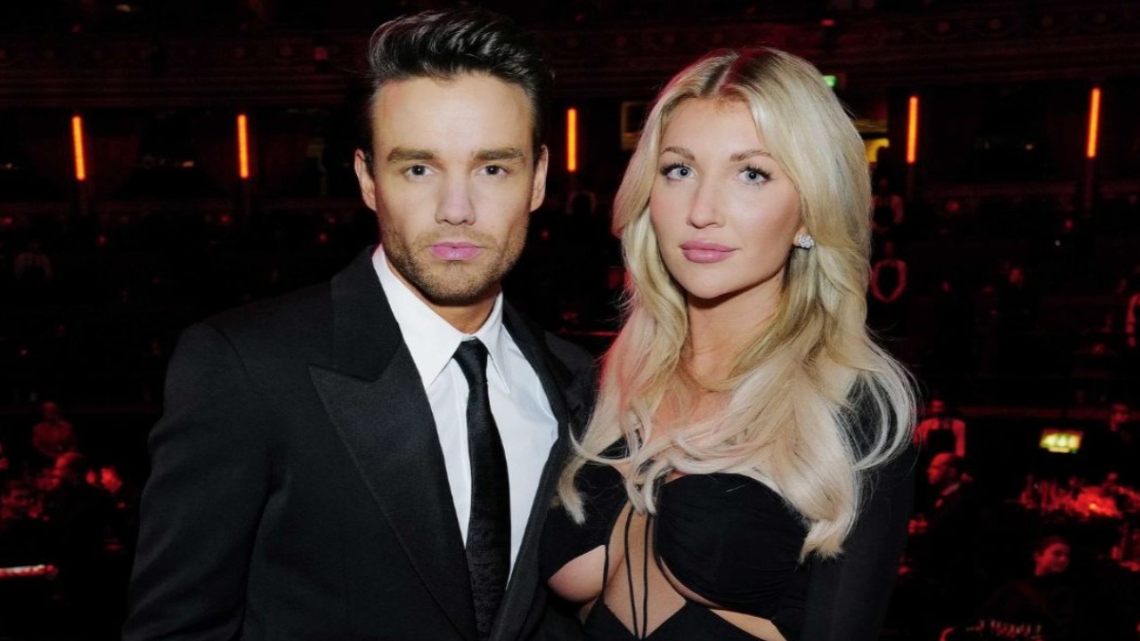 Who Is Kate Cassidy? Meet Influencer Liam Payne Was Dating Before His Tragic Demise