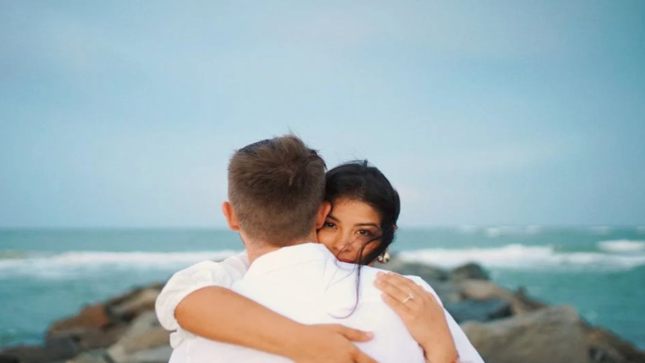 Capricorn to Scorpio: 4 Zodiac Signs Who Discover Love in Exotic Places