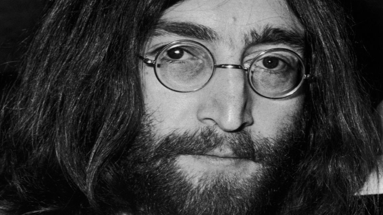 From (Just Like) Starting Over To Imagine: Remembering John Lennon's Top 5 Solo Songs O...